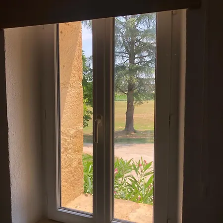 بيت للعطل La Carole 120m2 *