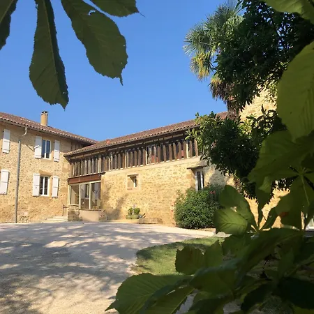La Carole 120m2 بيت للعطل